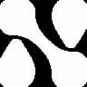 Nutricells Logo